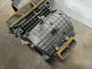  Корпус печки Citroen C3 1 Арт 67589459, вид 12