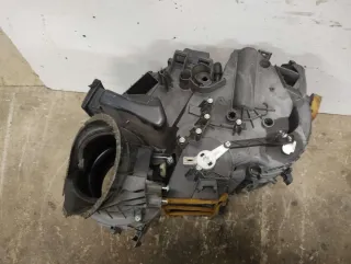  Корпус печки Citroen C3 1 Арт 67589459, вид 4