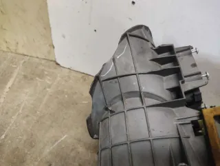  Корпус печки Citroen C3 1 Арт 67589459, вид 9