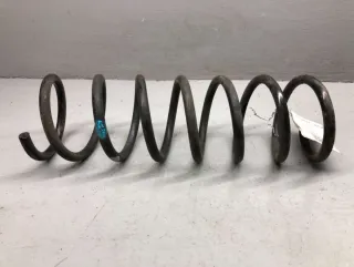 BP4K-28-011B Пружина подвески задняя Mazda 3 BK Арт 67545692, вид 1