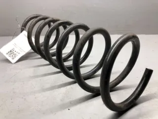 BP4K-28-011B Пружина подвески задняя Mazda 3 BK Арт 67545692, вид 2