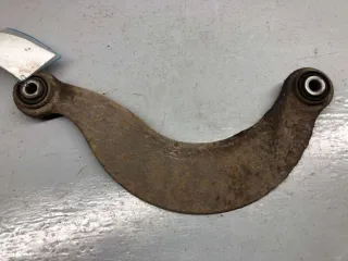 BP4K-28-C10B Рычаг задний левый Mazda 3 BK Арт 67545644, вид 1