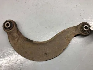 BP4K-28-C10B Рычаг задний левый Mazda 3 BK Арт 67545670, вид 1