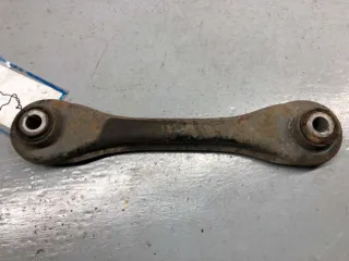 BP4K-28-500C Рычаг задний левый Mazda 3 BK Арт 67545672, вид 1