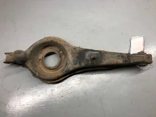 BP4K-28-300D Рычаг задний левый Mazda 3 BK Арт 67545615, вид 1