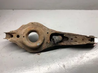 BP4K-28-300D Рычаг задний левый Mazda 3 BK Арт 67545615, вид 2