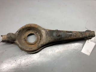 BP4K-28-300D Рычаг задний левый Mazda 3 BK Арт 67545638, вид 1