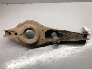 BP4K-28-300D Рычаг задний левый Mazda 3 BK Арт 67545638, вид 2