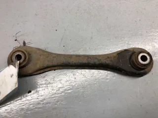 BP4K-28-500C Рычаг задний левый Mazda 3 BK Арт 67545684, вид 1