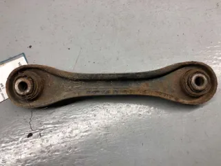 BP4K-28-500C Рычаг задний левый Mazda 3 BK Арт 67545684, вид 4