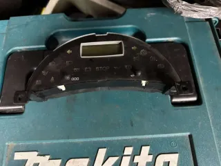  Спидометр Citroen C8 Арт 67584480, вид 1