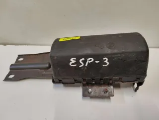 6025314177 Подушка безопасности пассажира Renault Espace 3 Арт 009729, вид 1