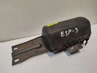 6025314177 Подушка безопасности пассажира Renault Espace 3 Арт 009729, вид 2