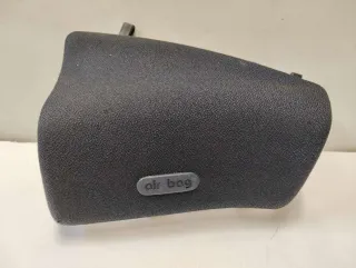  Крышка подушки безопасности пассажира Renault Espace 3 Арт 025842, вид 1