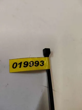  Крышка подушки безопасности пассажира Renault Espace 3 Арт 019993, вид 4