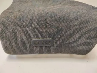  Крышка подушки безопасности пассажира Renault Espace 3 Арт 019993, вид 2