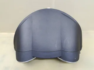 6GBBW2H,BBM655430 Щиток приборов (приборная панель) Mazda 3 BL Арт 307237, вид 2