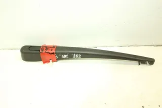  Щеткодержатель задний Mazda 3 BK Арт 67625208, вид 1