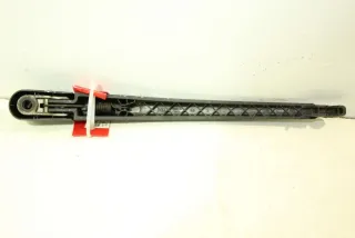  Щеткодержатель задний Mazda 3 BK Арт 67625208, вид 2