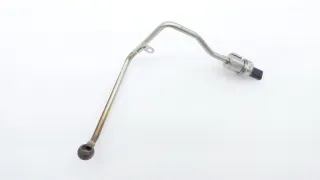 13628575522, 13628514476, 13628573974 Датчик давления турбины BMW X5 G05  Арт ST154553, вид 1