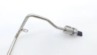 13628575522, 13628514476, 13628573974 Датчик давления турбины BMW X5 G05  Арт ST154553, вид 2