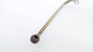 13628575522, 13628514476, 13628573974 Датчик давления турбины BMW X5 G05  Арт ST154553, вид 3