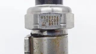 13628575522, 13628514476, 13628573974 Датчик давления турбины BMW X5 G05  Арт ST154553, вид 5