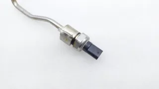 13628575522, 13628514476, 13628573974 Датчик давления турбины BMW X5 G05  Арт ST154553, вид 6