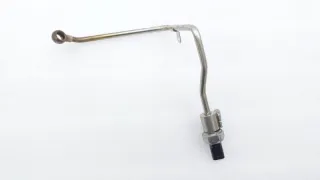 13628575522, 13628514476, 13628573974 Датчик давления турбины BMW X5 G05  Арт ST154553, вид 7