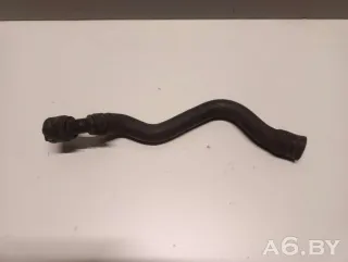 1J0122157EH Патрубок системы отопления Volkswagen Golf 4 Арт 20701672, вид 2