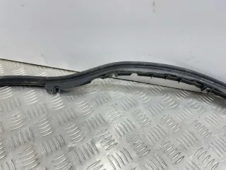4F0831345A Уплотнитель двери задней левой Audi A6 C6 (S6,RS6) Арт 67646758, вид 2