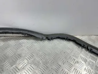 4F0831345A Уплотнитель двери задней левой Audi A6 C6 (S6,RS6) Арт 67646758, вид 3