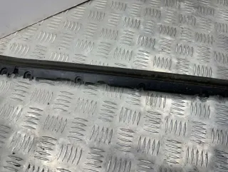 4F0831345A Уплотнитель двери задней левой Audi A6 C6 (S6,RS6) Арт 67646758, вид 4