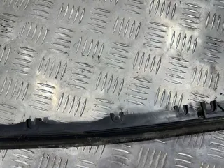 4F0831345A Уплотнитель двери задней левой Audi A6 C6 (S6,RS6) Арт 67646758, вид 6