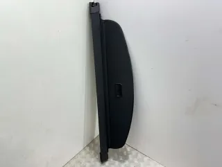 4F9883553 Шторка багажника Audi A6 C6 (S6,RS6) Арт 67647096, вид 1