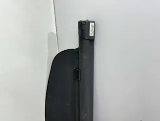 4F9883553 Шторка багажника Audi A6 C6 (S6,RS6) Арт 67647096, вид 6