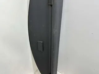 4F9883553 Шторка багажника Audi A6 C6 (S6,RS6) Арт 67647096, вид 7