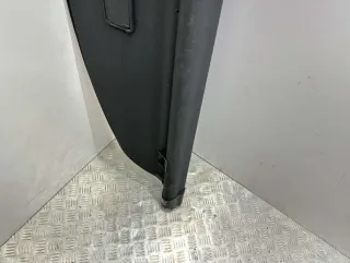 4F9883553 Шторка багажника Audi A6 C6 (S6,RS6) Арт 67647096, вид 8