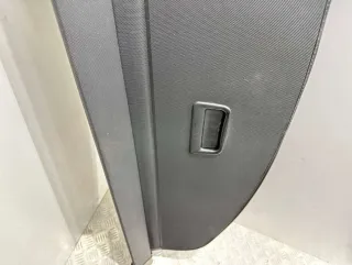 4F9883553 Шторка багажника Audi A6 C6 (S6,RS6) Арт 67647096, вид 4