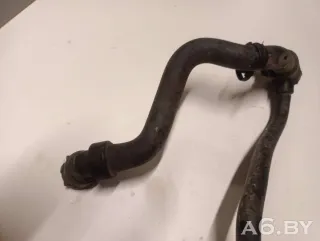 4B0121049S Патрубок радиатора Volkswagen Passat B5 Арт 19252127, вид 6