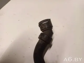 8D0121101AD Патрубок радиатора Skoda Superb 1 Арт 22418925, вид 3