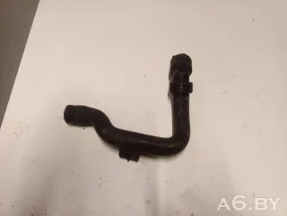 8D0121101AD Патрубок радиатора Skoda Superb 1 Арт 22418925, вид 2