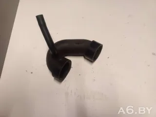 7700109592 Гофра инжектора Renault Twingo 1 Арт 67648171, вид 1