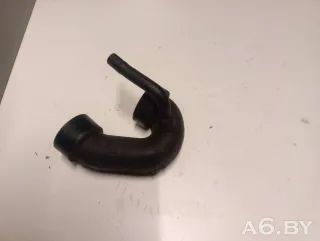 7700109592 Гофра инжектора Renault Twingo 1 Арт 67648171, вид 3