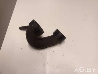 7700109592 Гофра инжектора Renault Twingo 1 Арт 67648171, вид 2