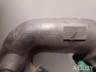 7700109592 Гофра инжектора Renault Twingo 1 Арт 67648171, вид 4