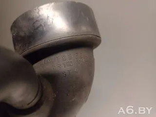 7700109592 Гофра инжектора Renault Twingo 1 Арт 67648171, вид 5