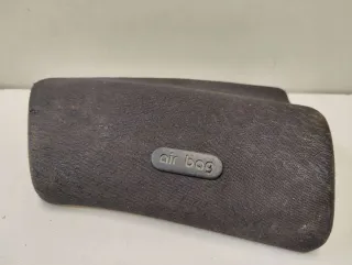  Крышка подушки безопасности пассажира Renault Espace 3 Арт 024494, вид 2