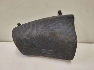  Крышка подушки безопасности пассажира Renault Espace 3 Арт 022230, вид 1