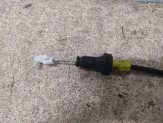  Трос газа Peugeot 406 2.2л HDI  Арт 67662702, вид 3